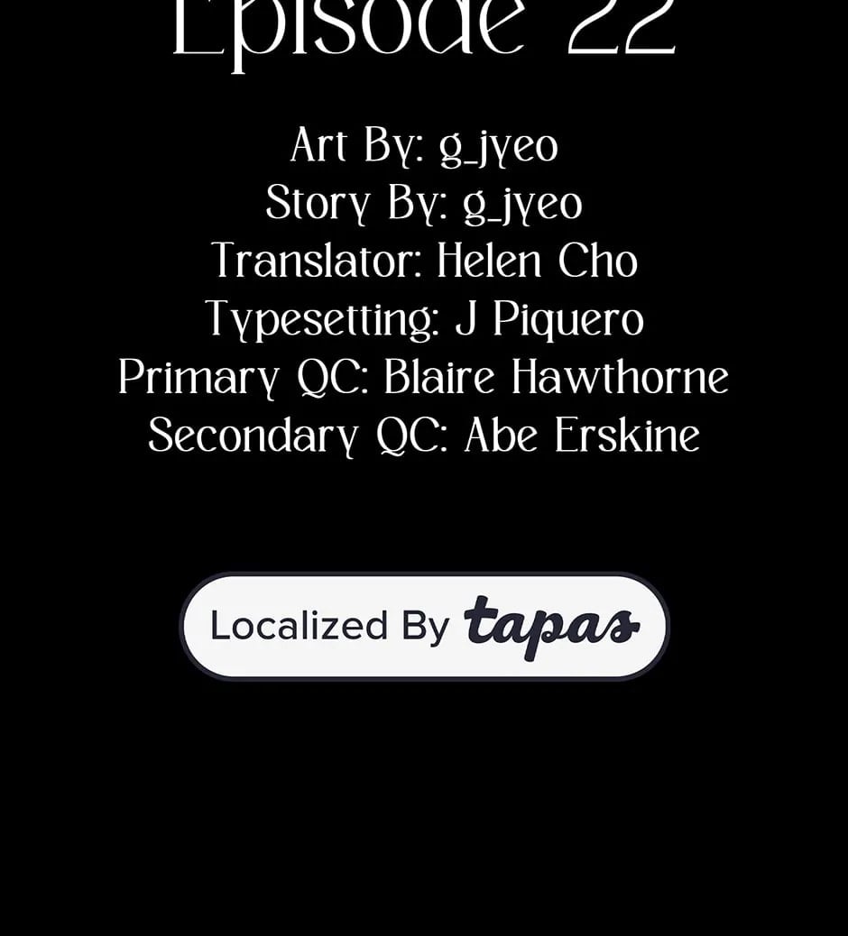 Nerd Project, Chapter 22 image 17